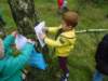 herfstwandeling65_small.jpg