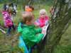 herfstwandeling66_small.jpg