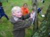 herfstwandeling67_small.jpg