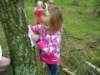 herfstwandeling68_small.jpg