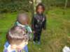 herfstwandeling70_small.jpg
