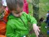 herfstwandeling72_small.jpg