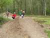 herfstwandeling73_small.jpg