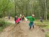 herfstwandeling74_small.jpg