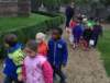 herfstwandeling75_small.jpg