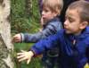 herfstwandeling79_small.jpg