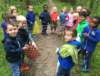 herfstwandeling80_small.jpg