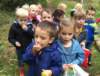 herfstwandeling82_small.jpg