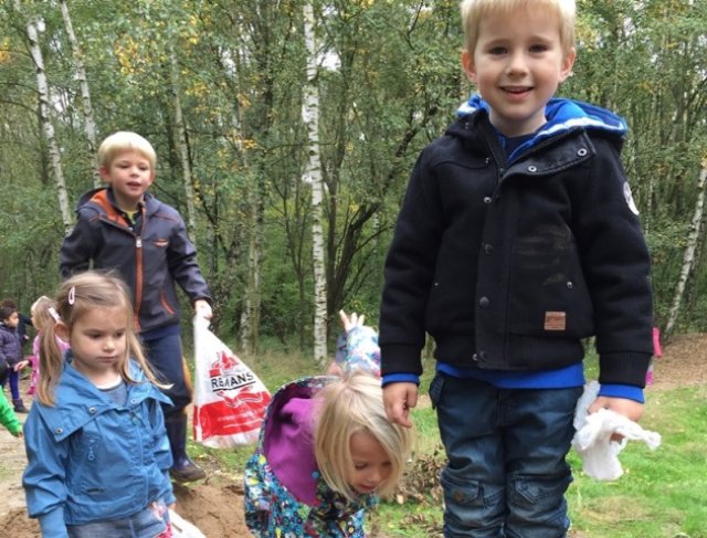 herfstwandeling83.jpg