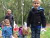 herfstwandeling83_small.jpg