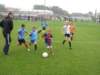 voetbal4401_small.jpg