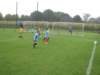 voetbal4402_small.jpg