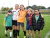voetbal4403_small.jpg