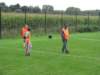 voetbal4404_small.jpg