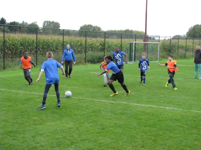 voetbal4405.jpg