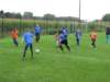 voetbal4405_small.jpg