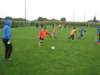 voetbal4406_small.jpg