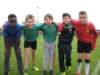 voetbal4407_small.jpg