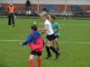 voetbal4408_small.jpg