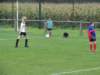 voetbal4409_small.jpg