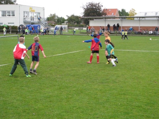 voetbal4410.jpg