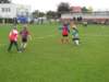 voetbal4410_small.jpg