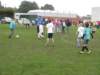 voetbal4411_small.jpg