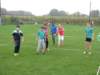 voetbal4412_small.jpg