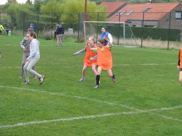 voetbal4413.jpg