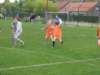 voetbal4413_small.jpg