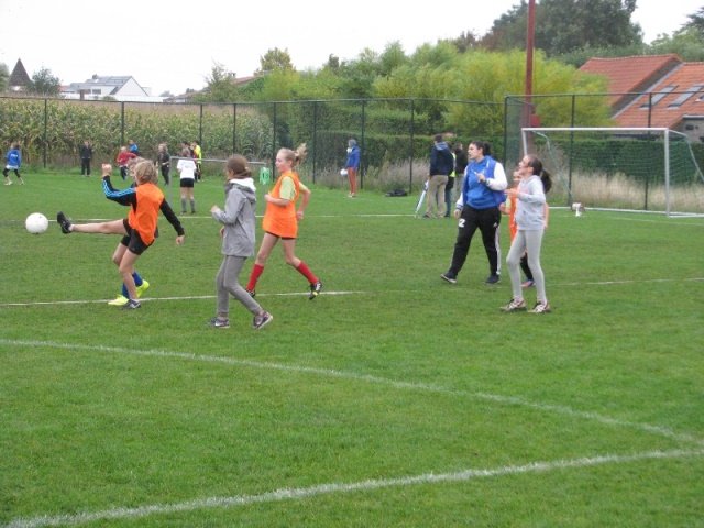 voetbal4414.jpg