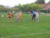 voetbal4414_small.jpg