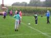 voetbal4415_small.jpg