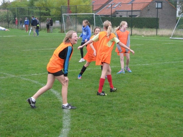 voetbal4416.jpg