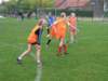 voetbal4416_small.jpg