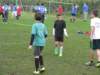 voetbal4417_small.jpg