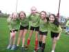 voetbal4419_small.jpg