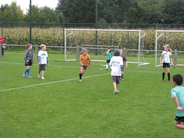 voetbal4420.jpg