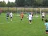 voetbal4420_small.jpg