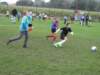 voetbal4422_small.jpg