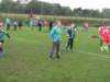 voetbal4423_small.jpg