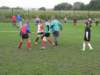 voetbal4424_small.jpg