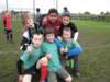 voetbal4425_small.jpg
