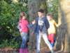 img_0652_small.jpg