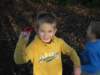 img_0653_small.jpg