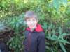 img_0661_small.jpg