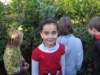 img_0662_small.jpg