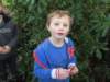 img_0664_small.jpg
