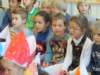 img_0511_small.jpg