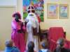 img_0512_small.jpg